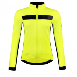 899916_bunda_force_forst_fluo_lady_1