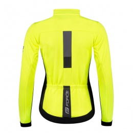 899916_bunda_force_forst_fluo_lady_2