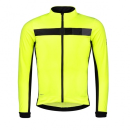 900023_bunda_force_forst_fluo_1