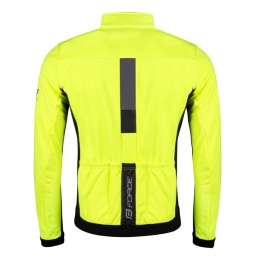 900023_bunda_force_forst_fluo_2