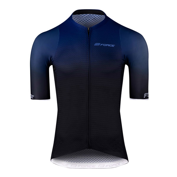 9001116_dres_force_smooth_kratky_rukav_modry_1__1660899114_623