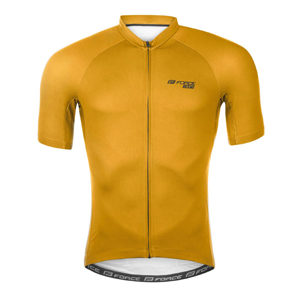 9001186_dres_force_pure_zluty__1624976165_413