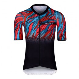 90011951_dres_force_life_cerveno-petrol