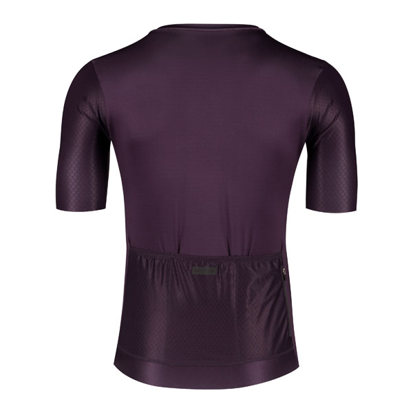 90011974_dres_force_mild_fialovy_2__1731055608_601