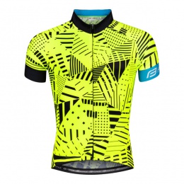 9001278_dres_force_shard_fluo