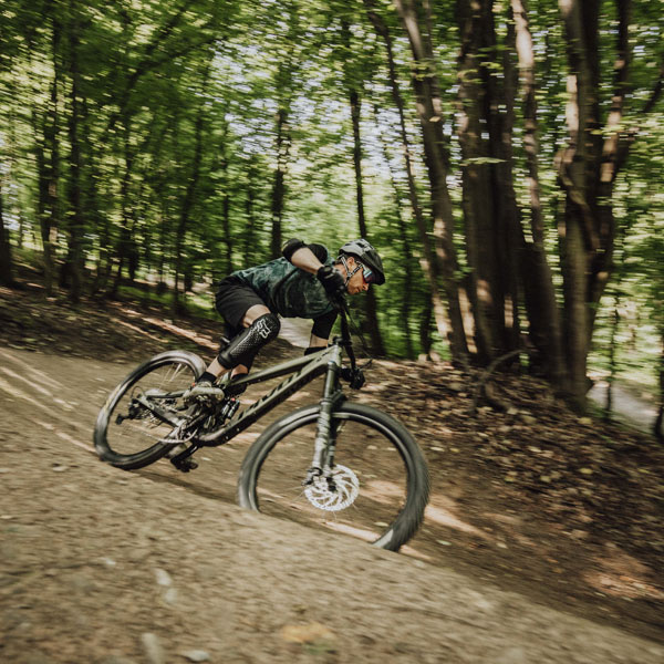 90013011_dres_force_mtb_move_zeleny_5__1731483765_903