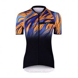 90013138_dres_force_life_lady_modro-oranzovy