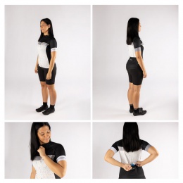 9001325_dres_force_view_lady_3