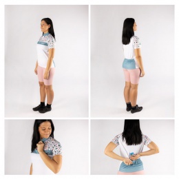 90013407_dres_force_rock_bily3