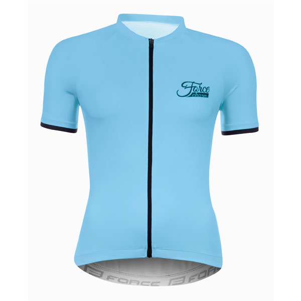 90013440_dres_charm_lady_modry_1__1624455720_625