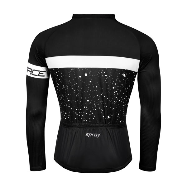 9001393_dres_force_spray_dlouhy_cerny2__1637333340_877