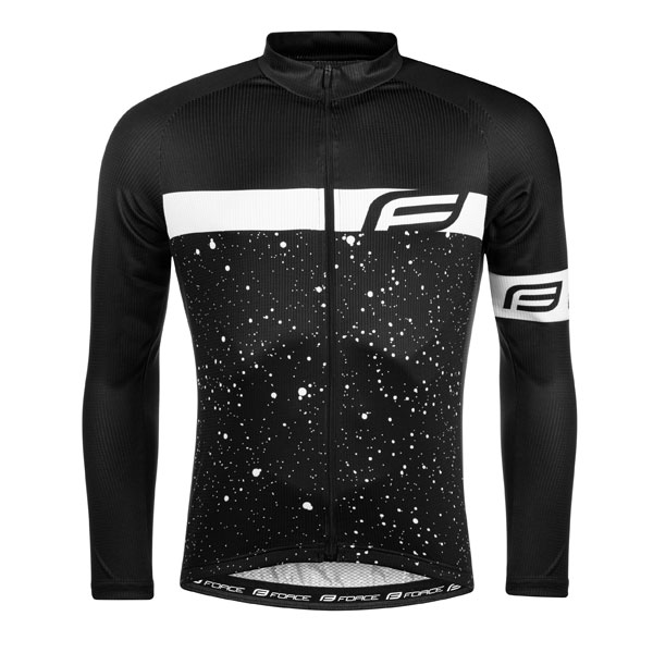 9001393_dres_force_spray_dlouhy_cerny__1637333340_502
