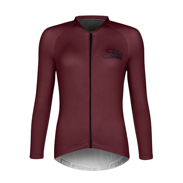 9001436_dres_force_charm_damsky_1__1623849766_177
