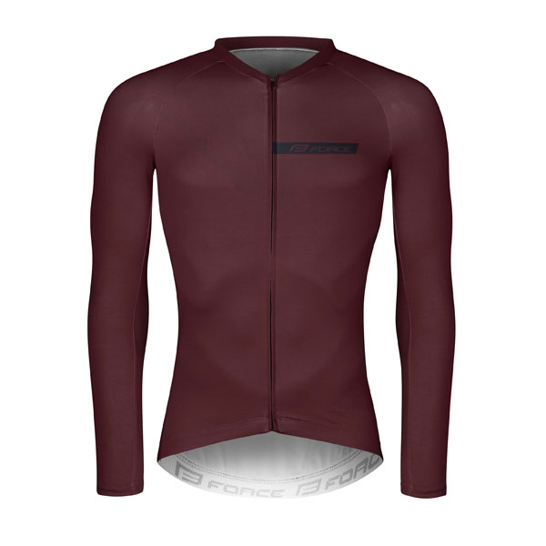 9001442_dres_force_charm_bordo_2__1623849119_788