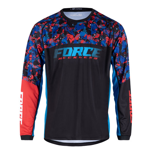 9001493_dres_force_reckless_slouhy_rukav_cerveno_modry_1__1657887589_813
