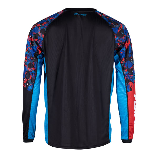9001493_dres_force_reckless_slouhy_rukav_cerveno_modry_2__1657887589_11