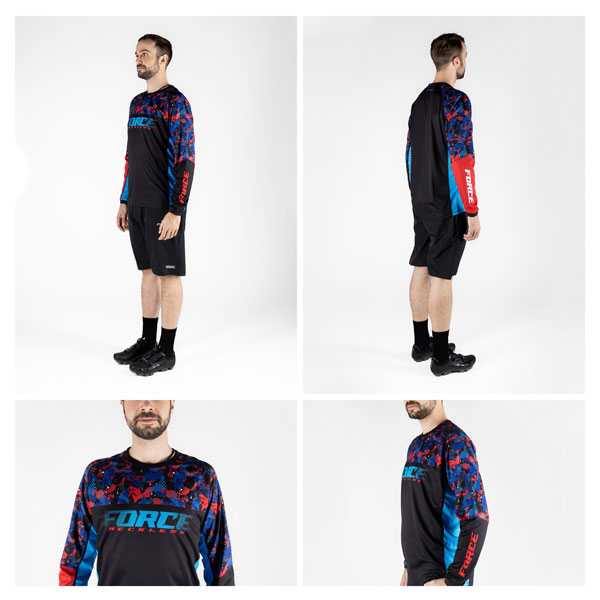 9001493_dres_force_reckless_slouhy_rukav_cerveno_modry_3__1657887589_251