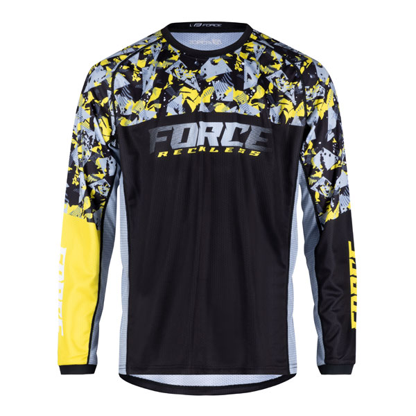 9001494_dres_force_reckless_slouhy_rukav_fluo_1__1657892354_999