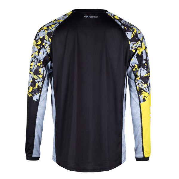 9001494_dres_force_reckless_slouhy_rukav_fluo_2__1657892354_998