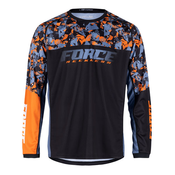 9001495_dres_force_reckless_slouhy_rukav_oranzovy_1__1657893917_92
