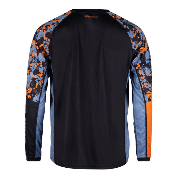 9001495_dres_force_reckless_slouhy_rukav_oranzovy_2__1657893917_77