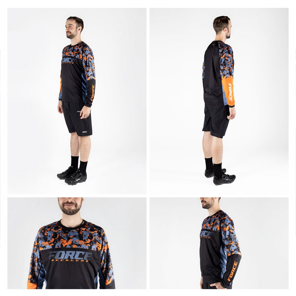 9001495_dres_force_reckless_slouhy_rukav_oranzovy_3__1657893916_671