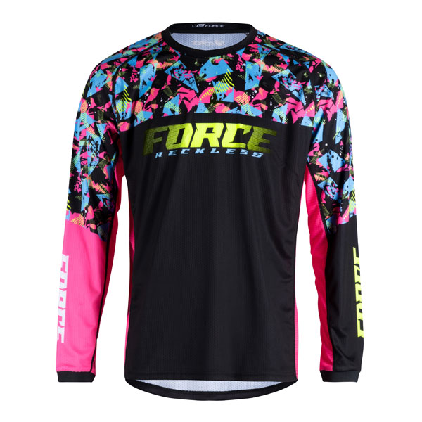9001496_dres_force_reckless_slouhy_rukav_cerno_ruzovy_1__1657894670_174