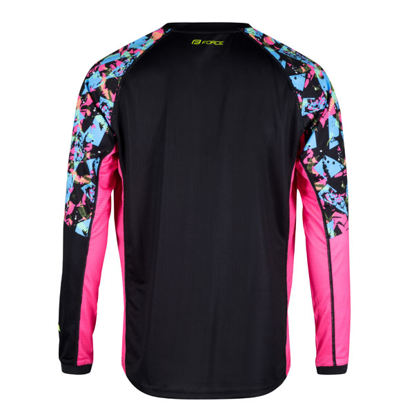 9001496_dres_force_reckless_slouhy_rukav_cerno_ruzovy_2__1657894670_117