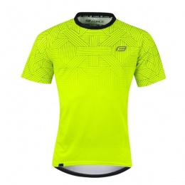 9001536_dres_force_city_fluo_1