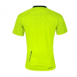9001536_dres_force_city_fluo_2