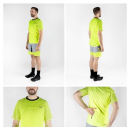 9001536_dres_force_city_fluo_4