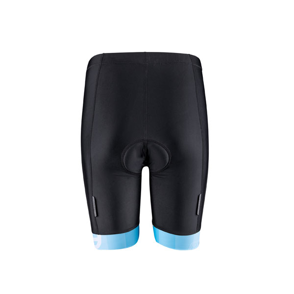 9002539_kratasy_force_kid_victory_2__1622809669_236