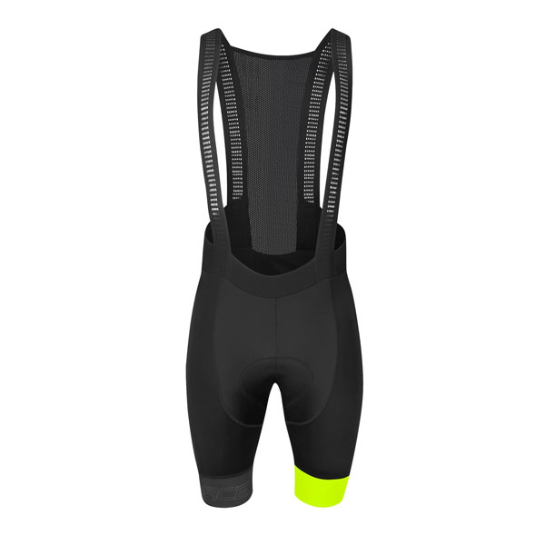 900297R_kratasy_force_fashion_fluo_1__1638886280_456