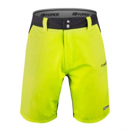 900323_kratasy_force_blade_fluo__1612975662_982