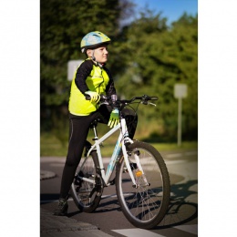 900397_kalhoty_force_reflex_line_kid_model__1638870733_542