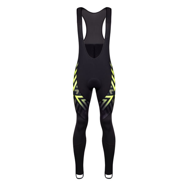 9004251_kalhoty_force_spike_fluo1__1651567708_284