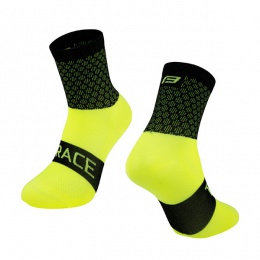 900891r_ponozky_force_trace_fluo