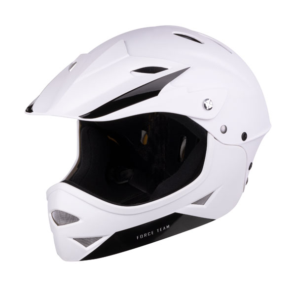 902165_prilba_force_downhill_junior_bila_1__1740120554_918