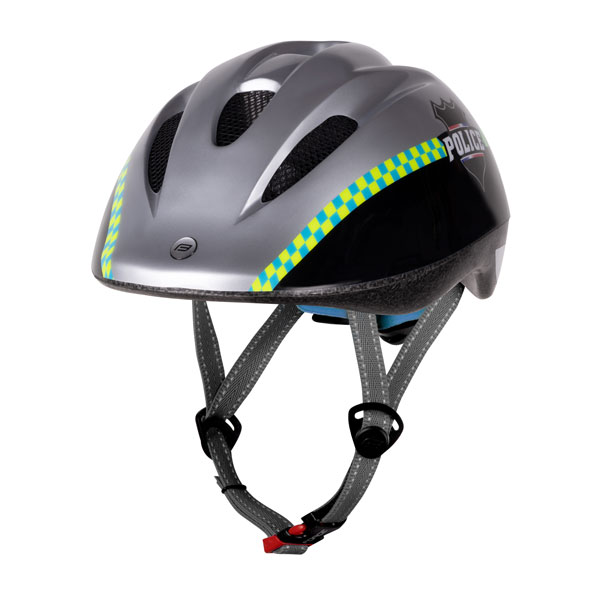 902236R_prilba_force_fun_police_1__1630592638_416