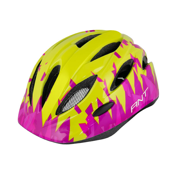902634R_prilba_force_ant_ruzovo_fluo_1__1630593778_235