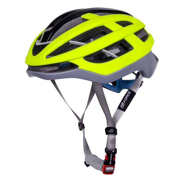 902863R_prilba_force_lynx_fluo_1__1629983540_708