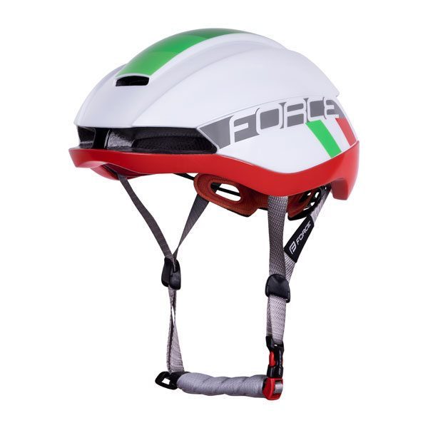 902887R_prilba_force_orca_italy_1__1629902362_426
