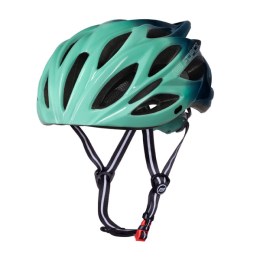 90292902_prilba_force_hue_mint