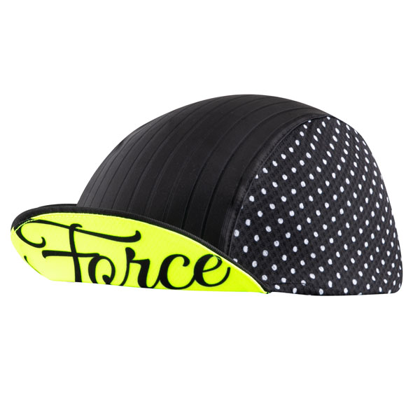 903021_cepicka_force_points_cerno_fluo_2__1652181973_940
