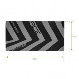 9031461_satek_force_arrow2