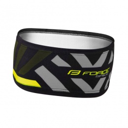 903166_celenka_force_spike_cerno_fluo_1