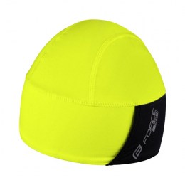 9034166R_cepice_force_split_fluo