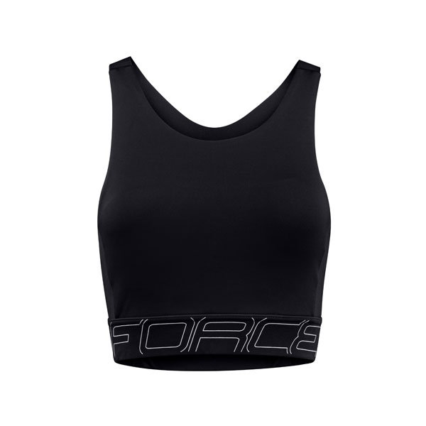 903554_sportovni_podprsenka_force_grace_cerna_1__1659358372_724