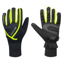 90454_rukavice_force_ultratech_fluo_1