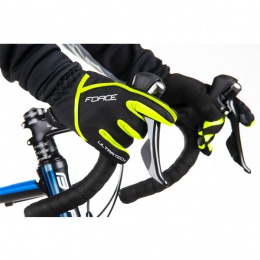 90454_rukavice_force_ultratech_fluo_2